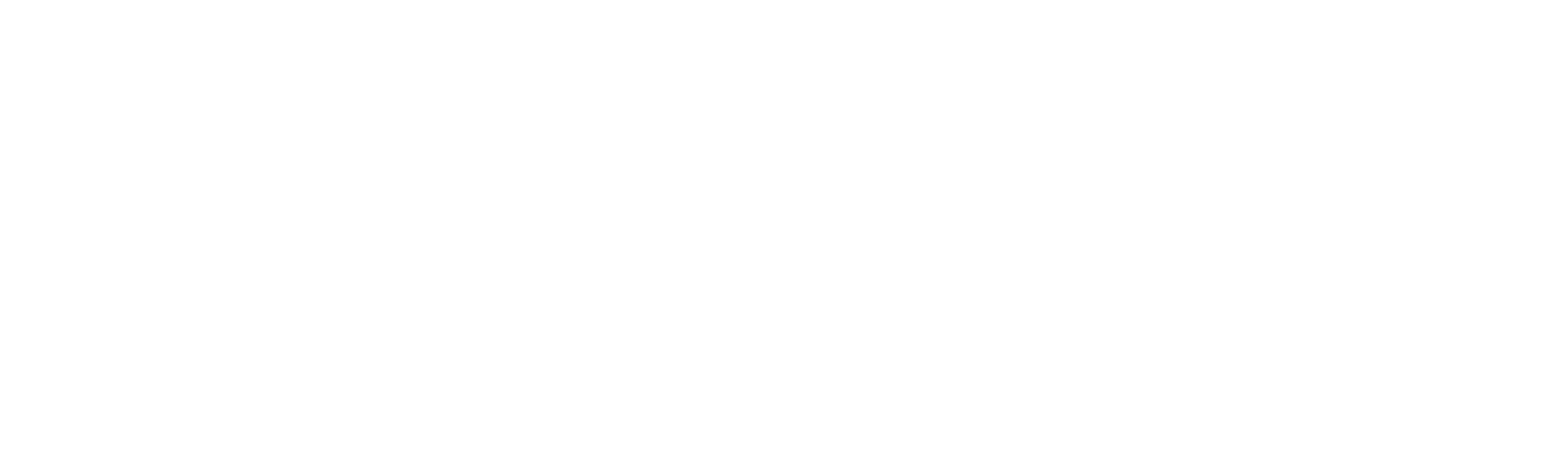 SPBMC_Logo_2025_Final_Reverse_Full
